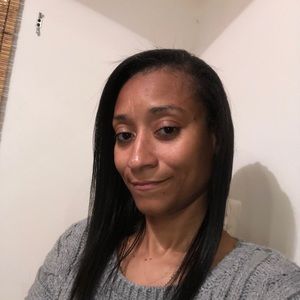 Meet your Posher, Rafaela